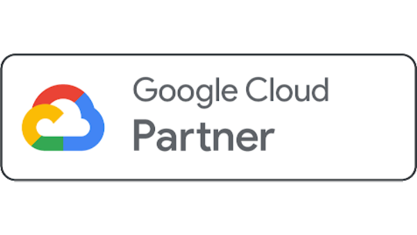Google Partner