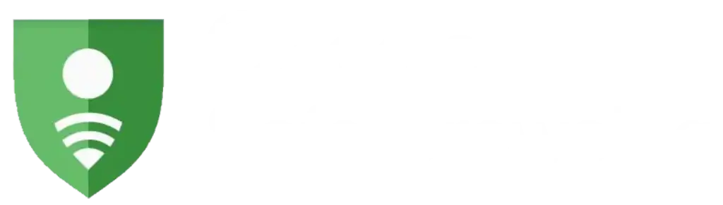 Google Safe Browsing