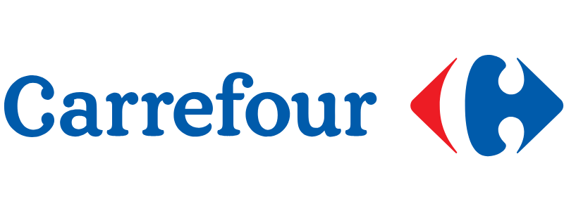 Empresa prestadora de serviço para Carrefour