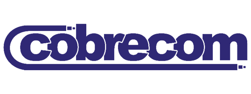 Cobrecom