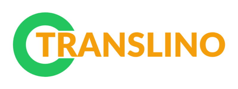 Translino